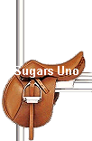 Sugars Uno